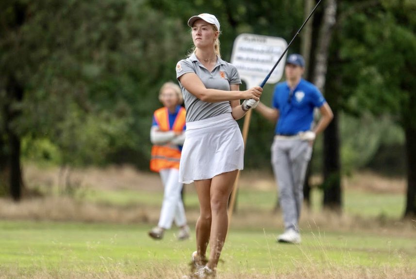 junioropen's tweet image. Photos of OK Dutch Junior Open 2023 are online! Look back at last week’s competition here:
junioropen.nl/photos