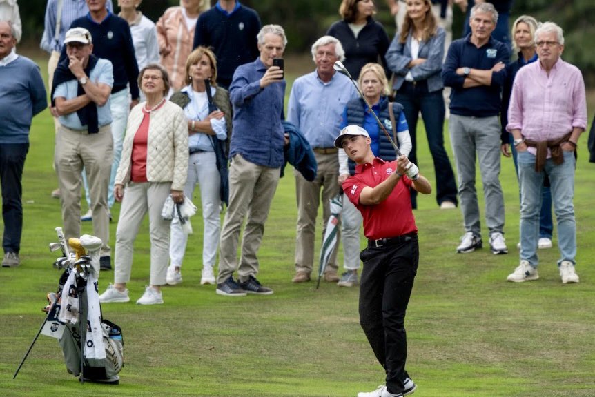 junioropen's tweet image. Photos of OK Dutch Junior Open 2023 are online! Look back at last week’s competition here:
junioropen.nl/photos