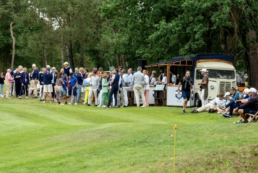junioropen's tweet image. Photos of OK Dutch Junior Open 2023 are online! Look back at last week’s competition here:
junioropen.nl/photos