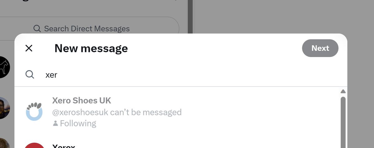 Mastodon: @benev@mastodon.social tweet media