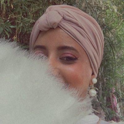 #صورة_جديدة_للملف_الشخصي