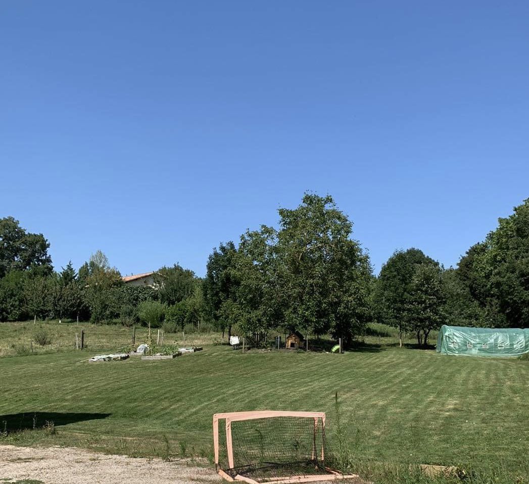 Today.                    Tomorrow 
    👇.                             👇