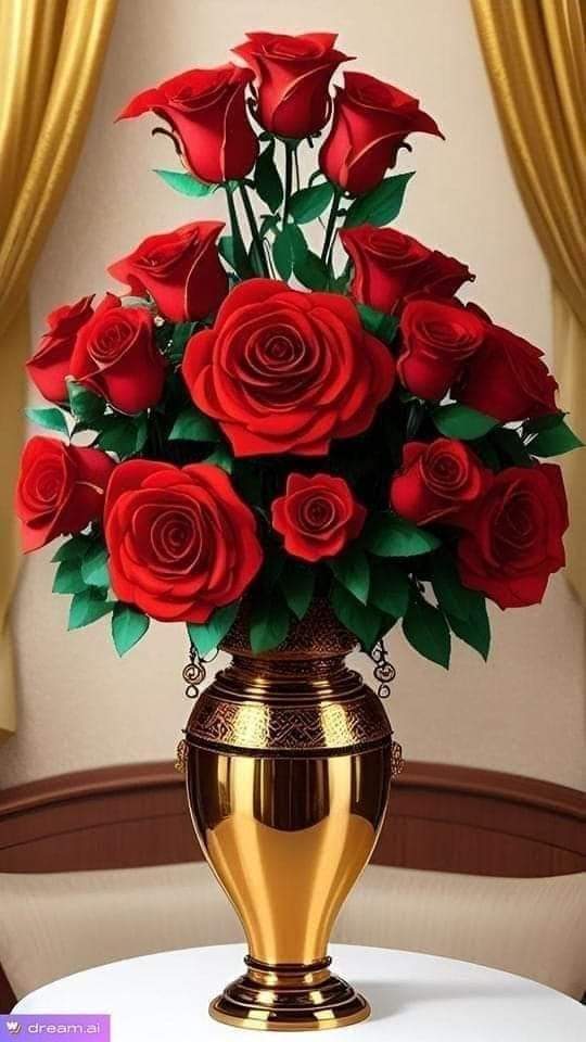 rahim_moha81817's tweet photo. @sm_lki @rozhannys ممنون شما شا م بخیر https://t.co/Iog0k7fIEz