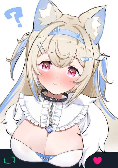 おやすみなさいモコモコの方も描きたい… 