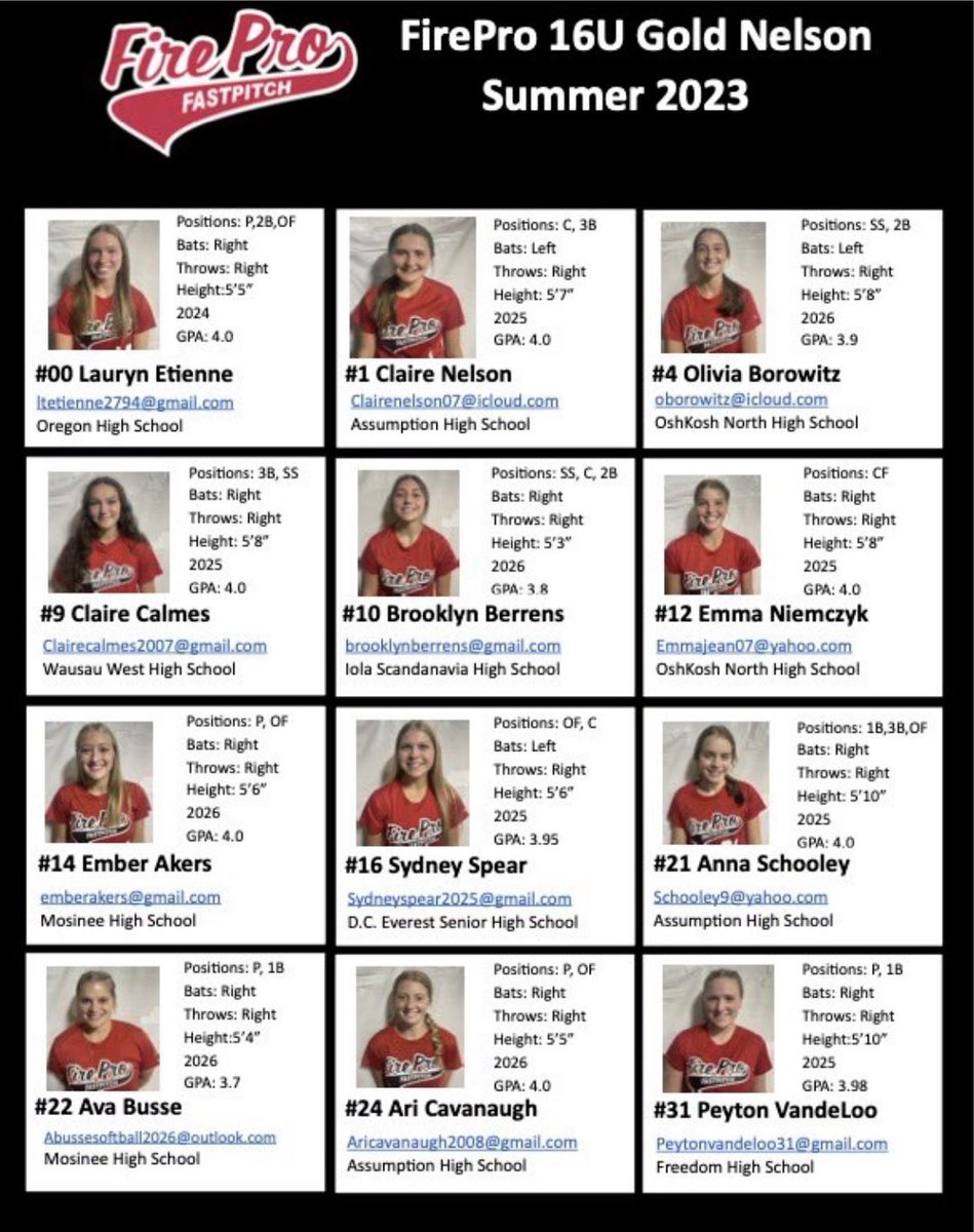 busse_ava's tweet photo. Heading to Peoria for the PGF Midwest Regional Championships 16U!! @KristinaMcSwee6 @skubuske @lexikinnaird @coachyegge @KristleWolcott @mavsbcoach @Coach_Kramos @ShowtimeSports1 https://t.co/34wVLlh8MB
