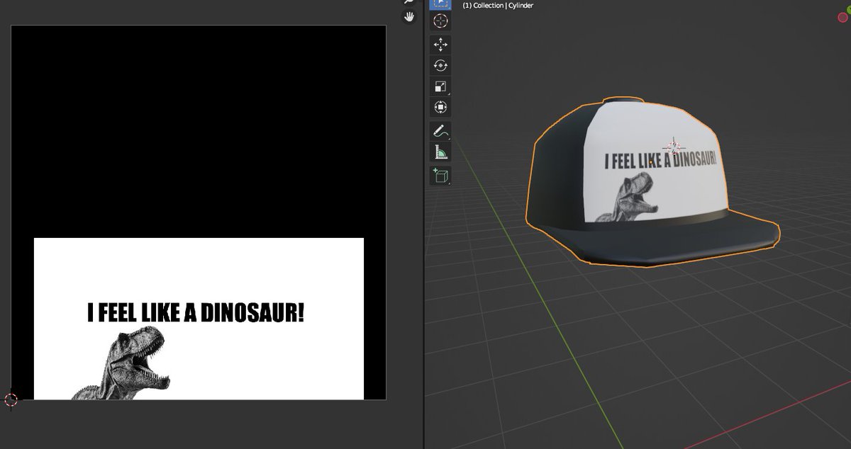 Darkpoo_'s tweet photo. idk, just an inside joke of a rap bar that my friend made :) #RobloxUGC https://t.co/Jq9cKeXXcW