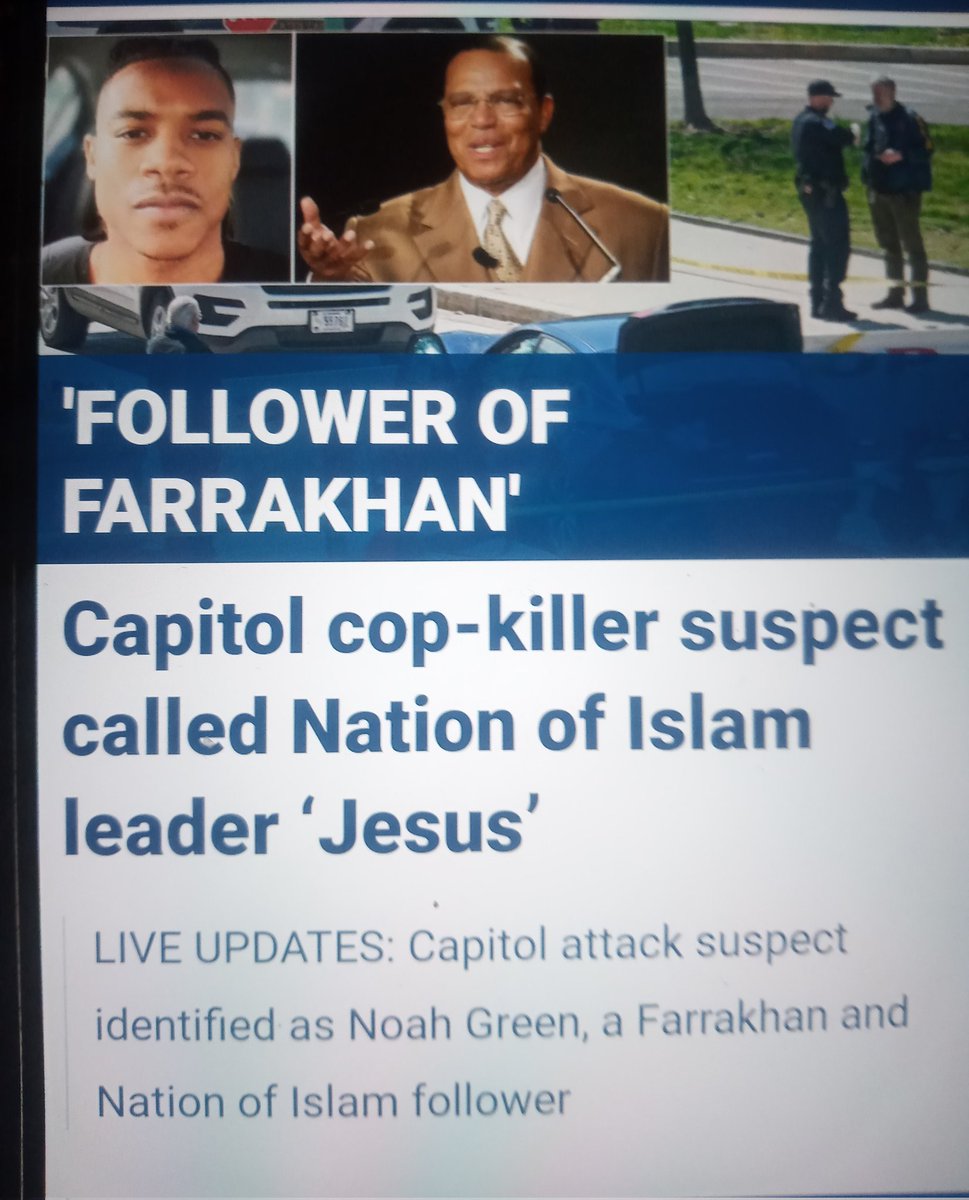 BidensHairTransplant tweet media