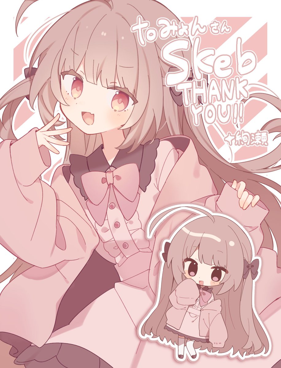 【お顔厳選】6月　まとめ ✦絢瀬 on X