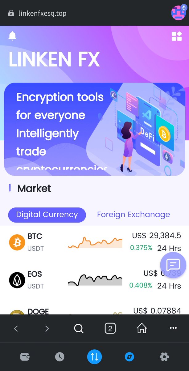 My crypto gang!! Dose any one know of this app and isit to be trusted??? My mate has traded on here but they are making it hard work to get the money out, if anyone know about it or can help 👊🏻