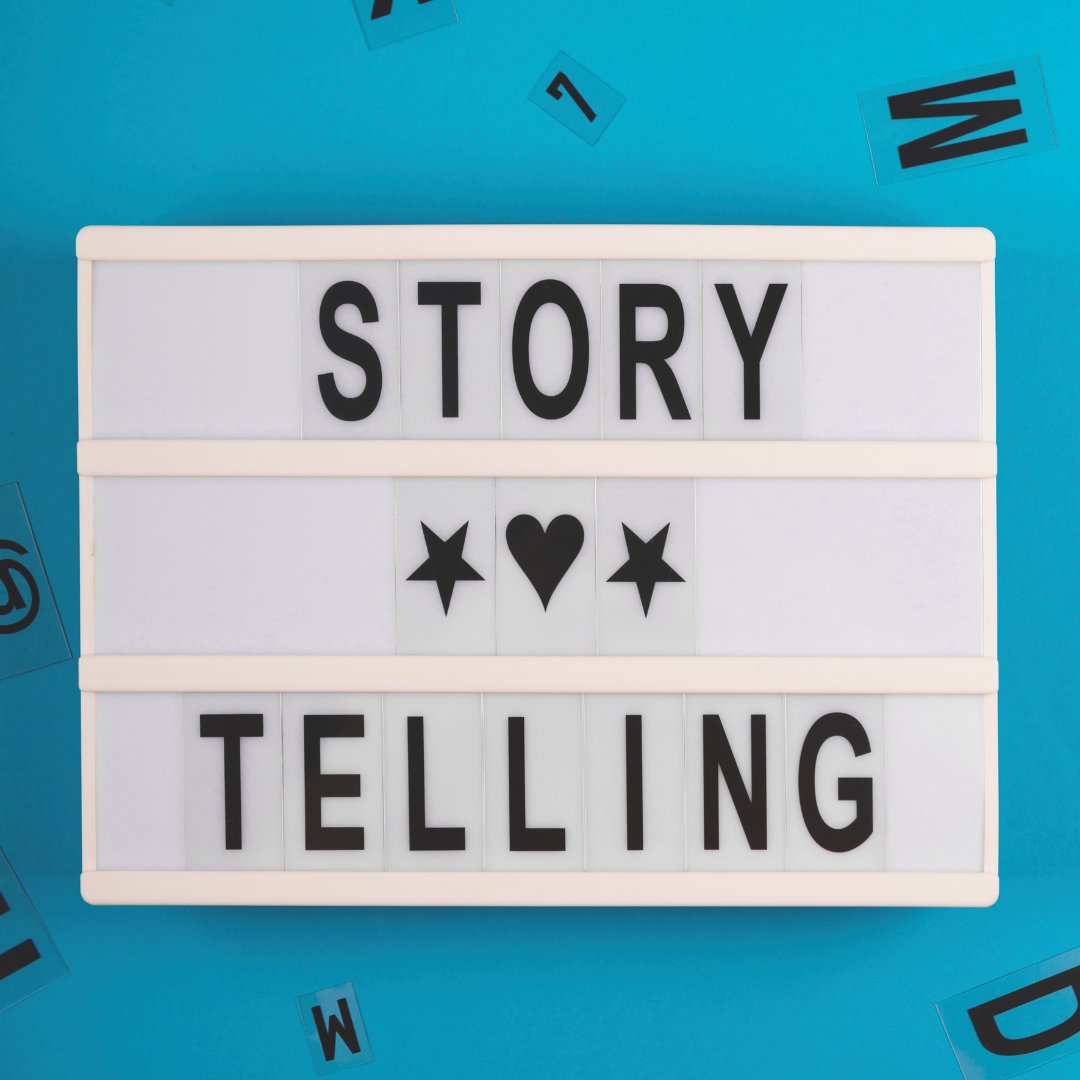 Key Digital Agency tweet media