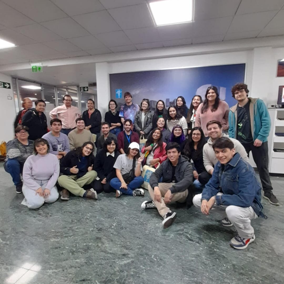 Fisica_Usach tweet media