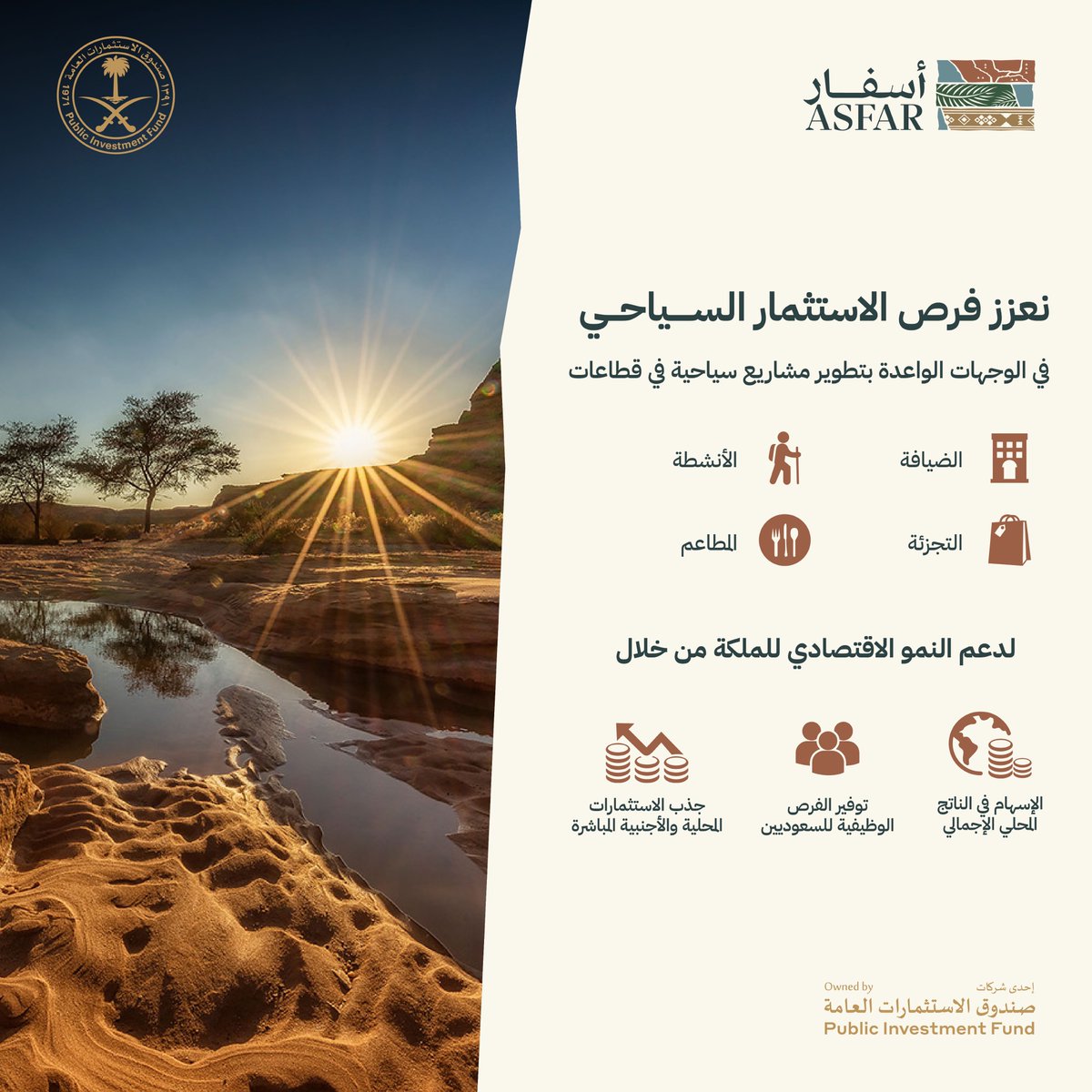الصورة