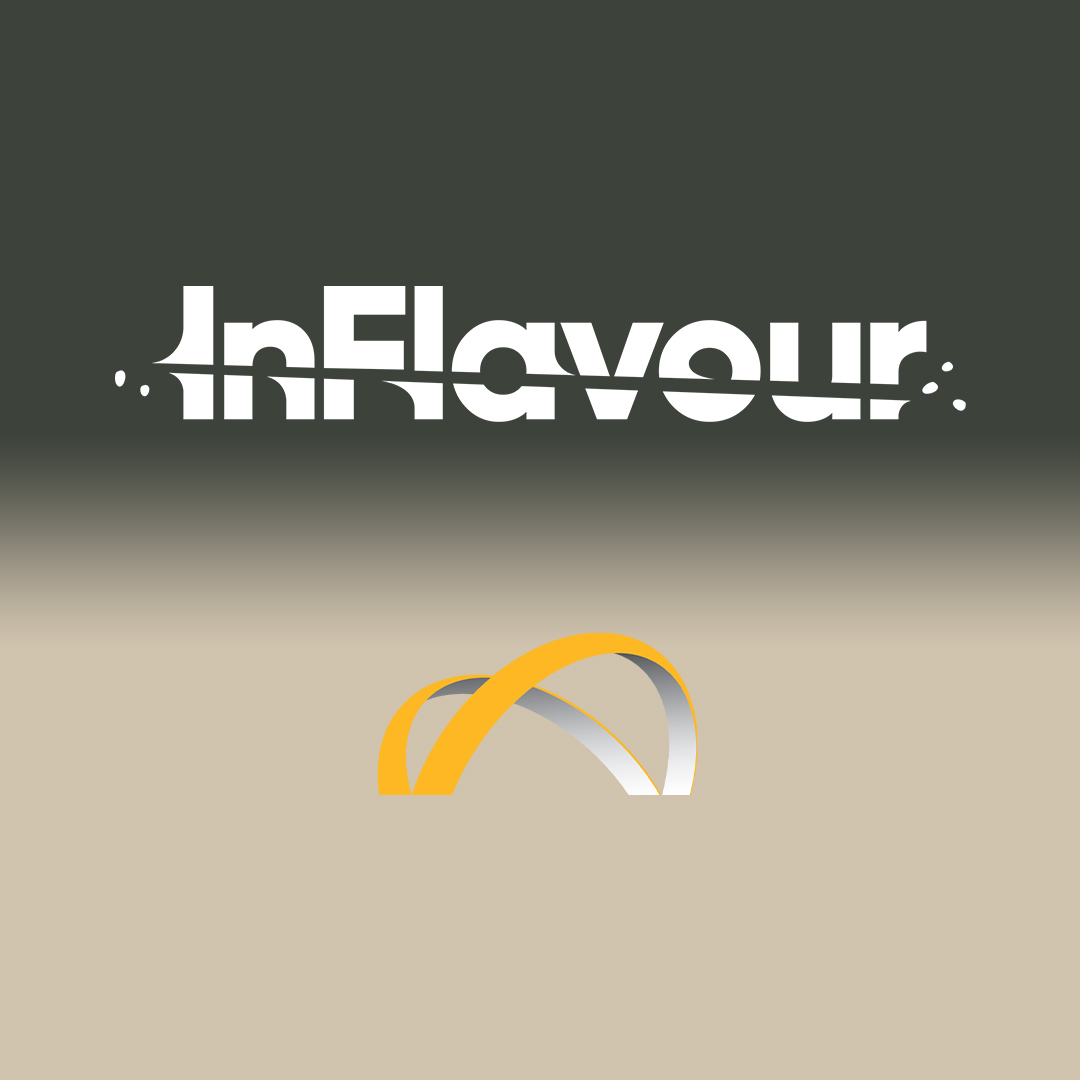 Newbridge Events tweet media