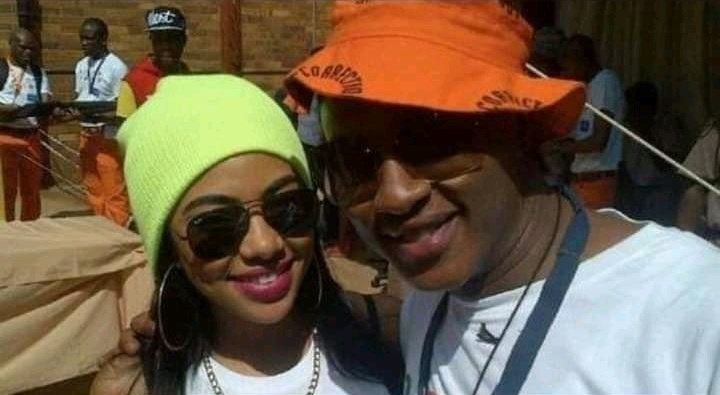 realnorma_kay's tweet photo. I stand with Jub Jub

Until he is proven guilty beyond reasonable doubt 🔥🔥🔥🔥 https://t.co/EKMvmJIjp7