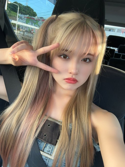 りりのTwitter画像24