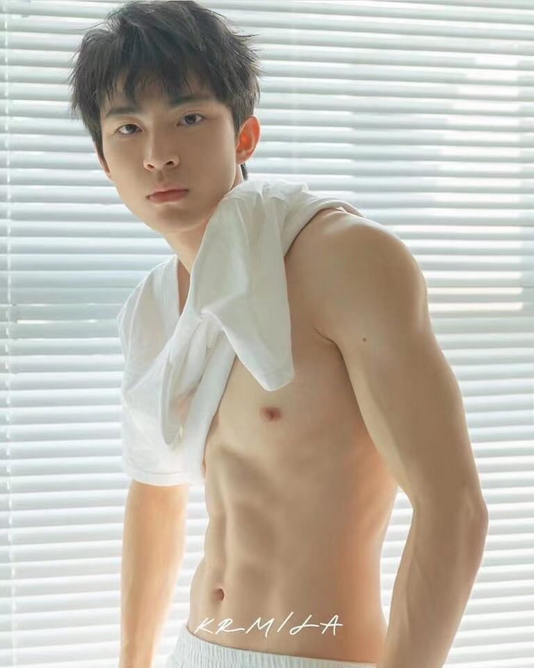 mosabenezat's tweet photo. 预约体验时间到了/有雅兴的随时联系我^_^记得提前联系我为您安排妥当&amp;提供上门服务 https://t.co/jw8FTMhRFQ