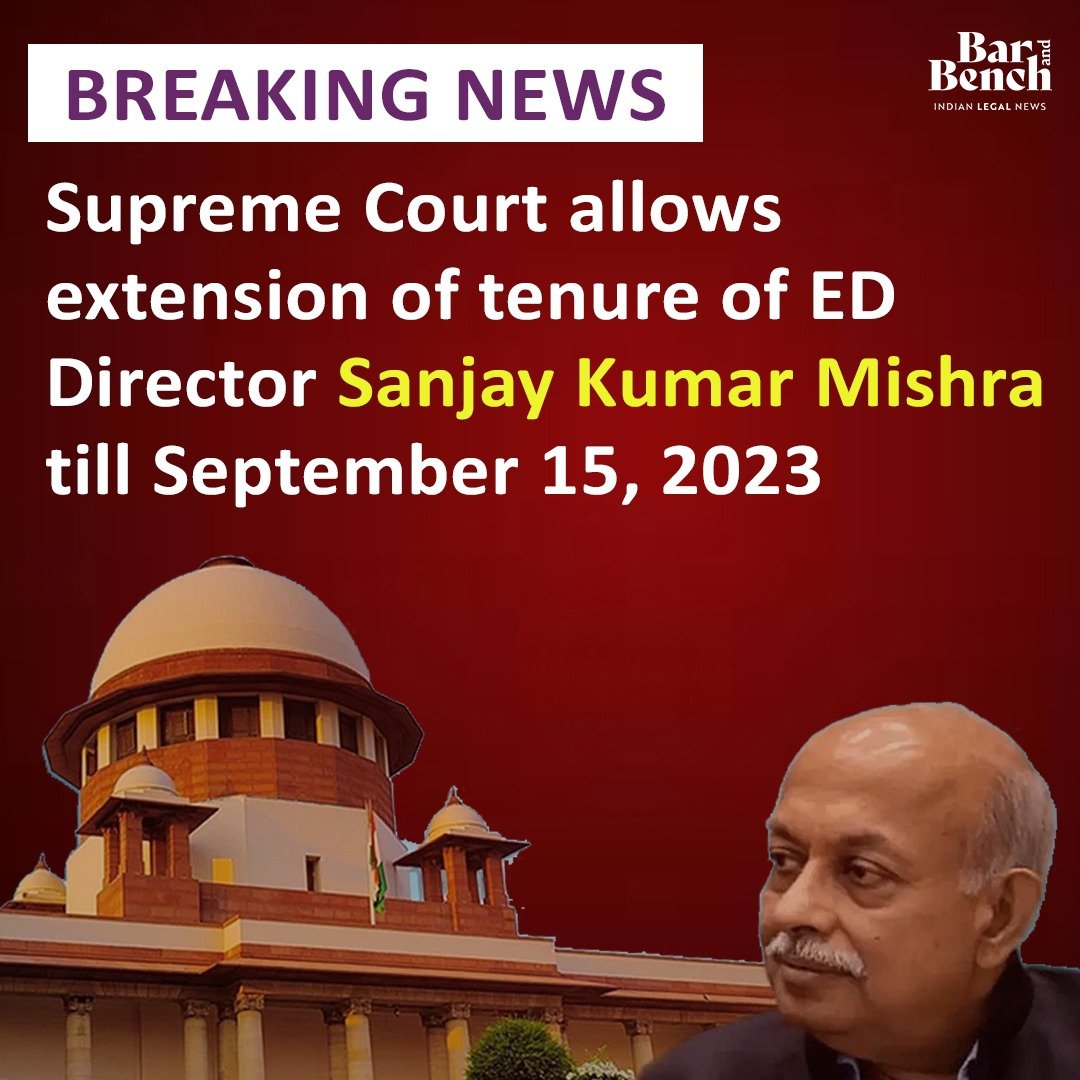 Ravi Nair tweet media