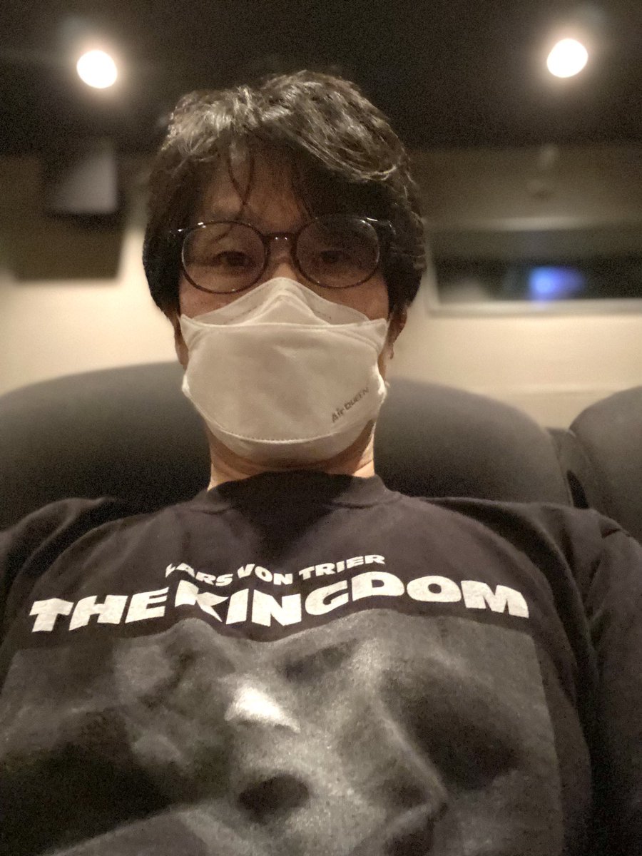 HIDEO_KOJIMA_EN tweet picture