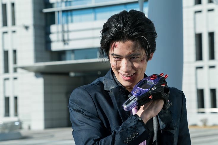 Daily_ExAid's tweet image. 