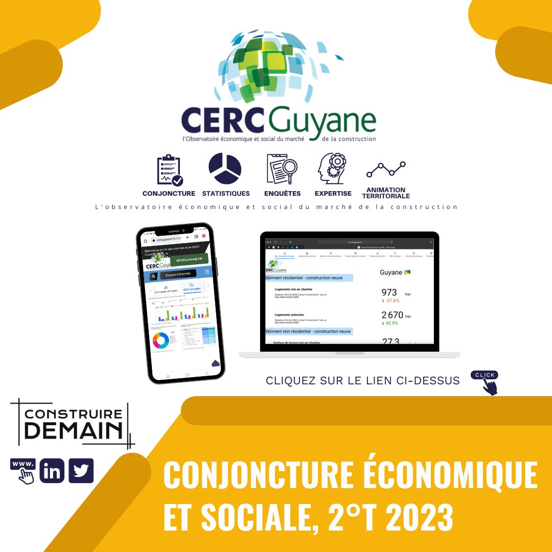 CERC Guyane tweet media