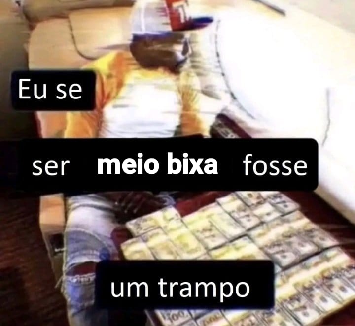 Presidente Carti - SBR Princeso (@cartipresidente) on Twitter photo 