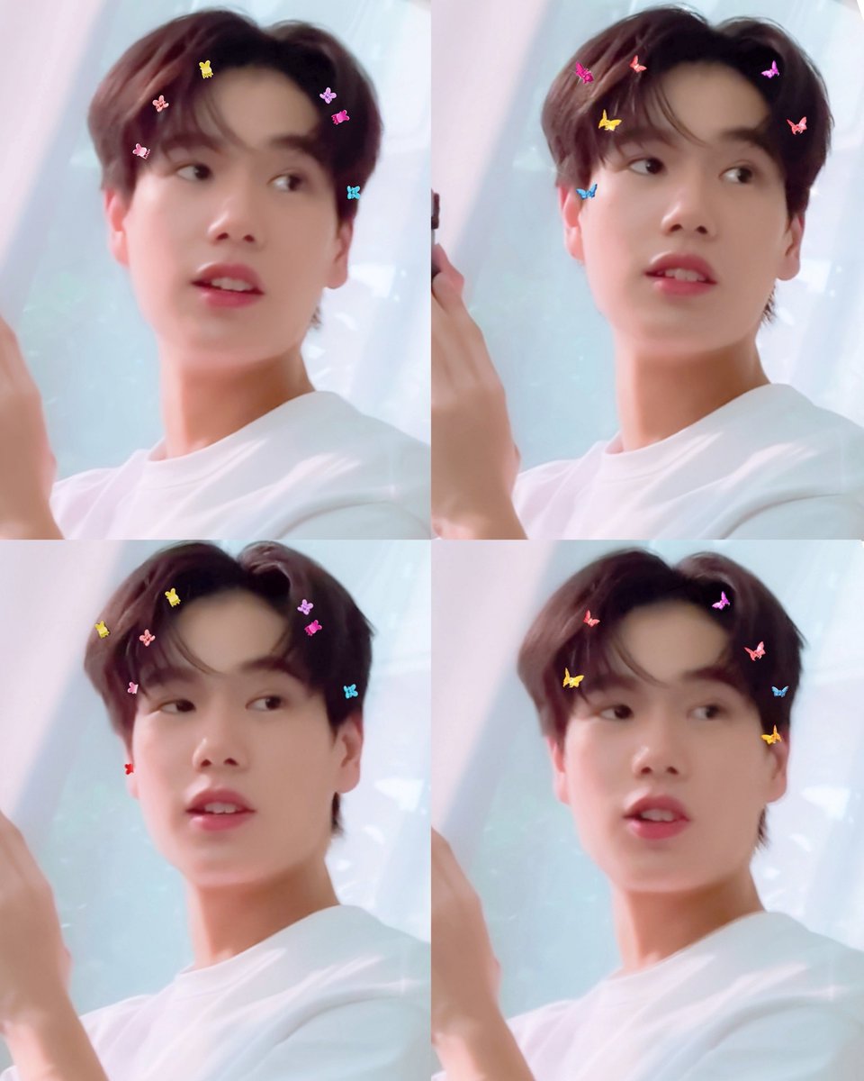 bloomingsummers's tweet photo. 🩰   🧸   🧷   🍒   🍼   — #phuwintang https://t.co/kROiZFlAqI