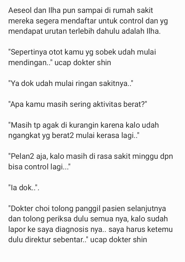 iyeoniesugyeom's tweet photo. New AU
NOONA I LOVE YOU
By: miuw
Aeseol x Ilha
Das x Weak Hero Class x Delightfully Deceithfull #aeseolilha #aesolilhaau #das #DutyAfterSchoolau #PART32 part 32 https://t.co/Xsc65px1Lr