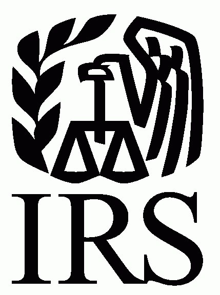 Remind your clients affected by the recent storms they have until Monday, July 31, to file and pay taxes. This reminder applies specifically to individuals in the following states: Arkansas, Indiana, Mississippi, and Tennessee. Read more: loom.ly/STbm9KA