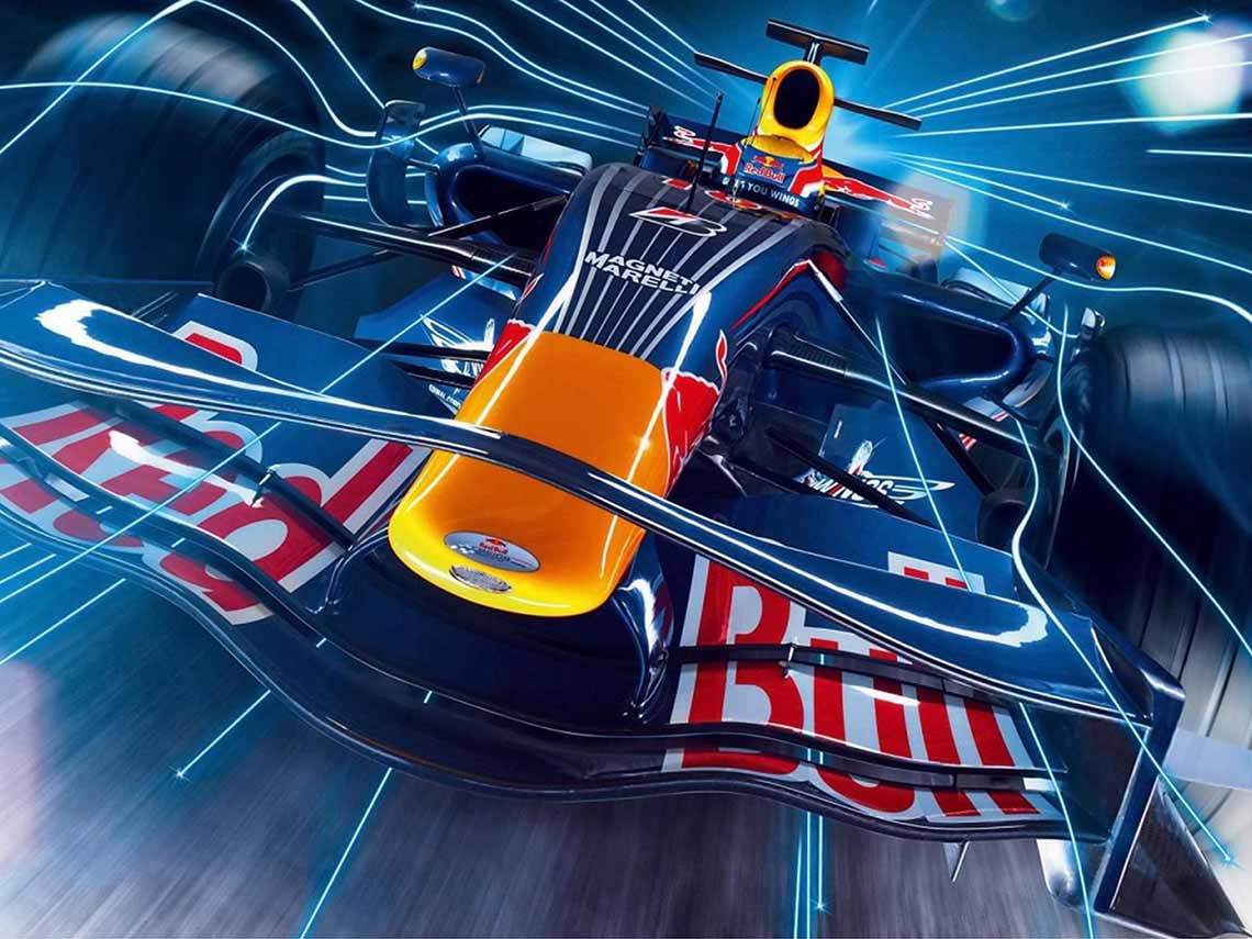 Ready To Hang #Art #Canvas
32Wx46H Golf by Azim arttocanvas.com/at-the-club
24Wx36H" Ali by White arttocanvas.com/the-mind-of-gr…
26Wx40H" Jordan by Osborne arttocanvas.com/michael-air-jo…
40Wx30H" Red Bull by Grand Prix arttocanvas.com/red-bull
WOW! FREE S&amp;H +No Tax +20% Rebate w/TWITTER20 Checkout