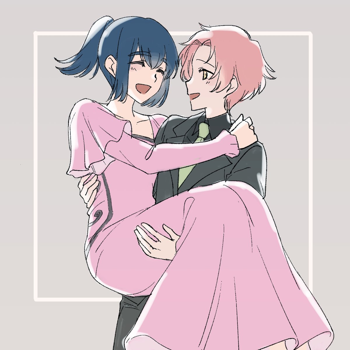 mugMug04's tweet photo. カン向 https://t.co/dbaCELctoI