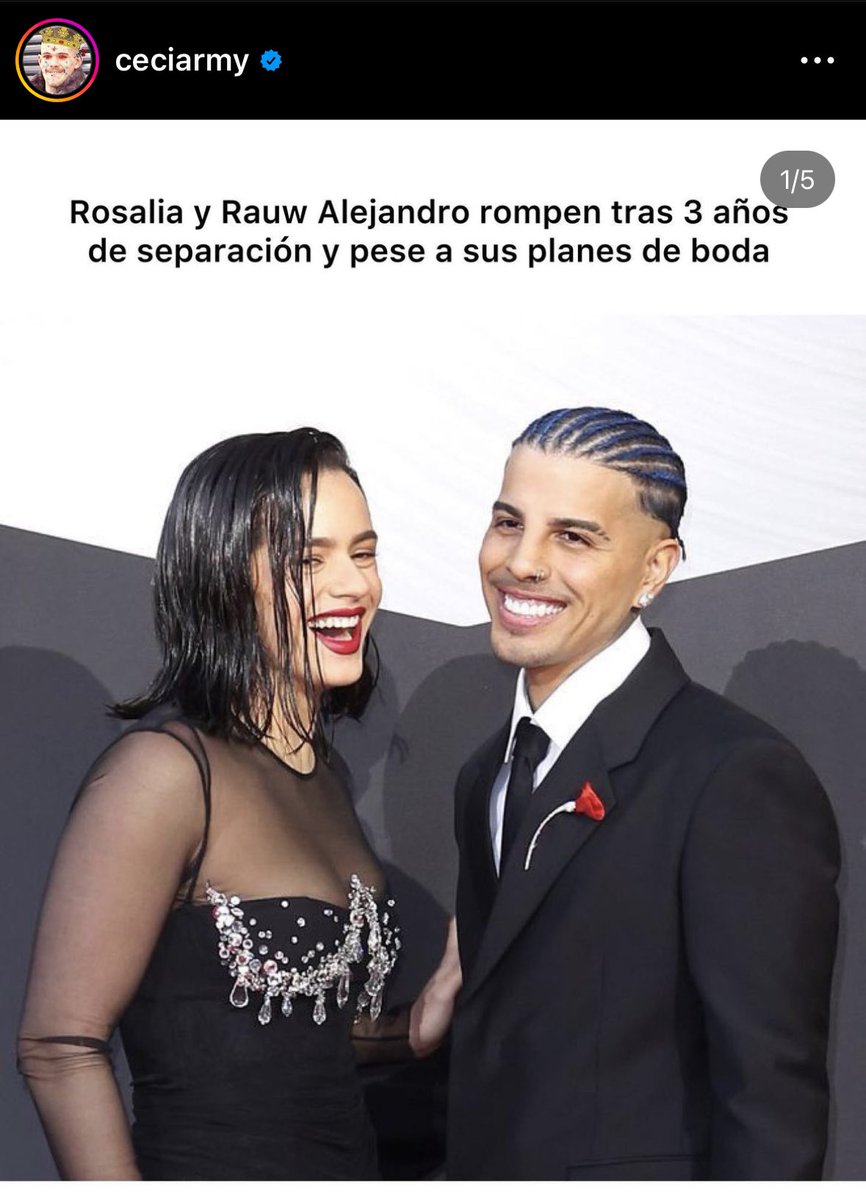 PreyasPlayer's tweet photo. Y para que hablar de los hombres y celebridades influyentes que se unen a esto, haciendo estos tipos de post donde aseguran cosas que ni ellos mismos saben, pero claro todos nos tenemos que unir a la peli lo más rápido posible por que osino perdemos interacciones. DETESTABLE https://t.co/uK2IV2TEYM
