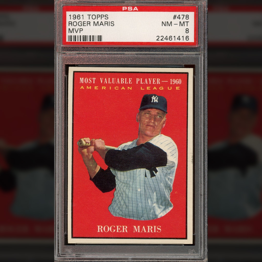 Auction of Champions tweet media