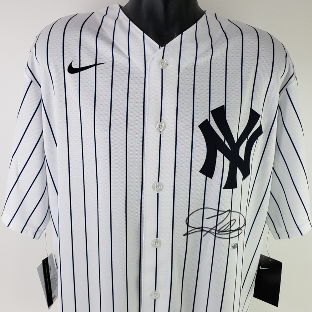 Auction of Champions tweet media