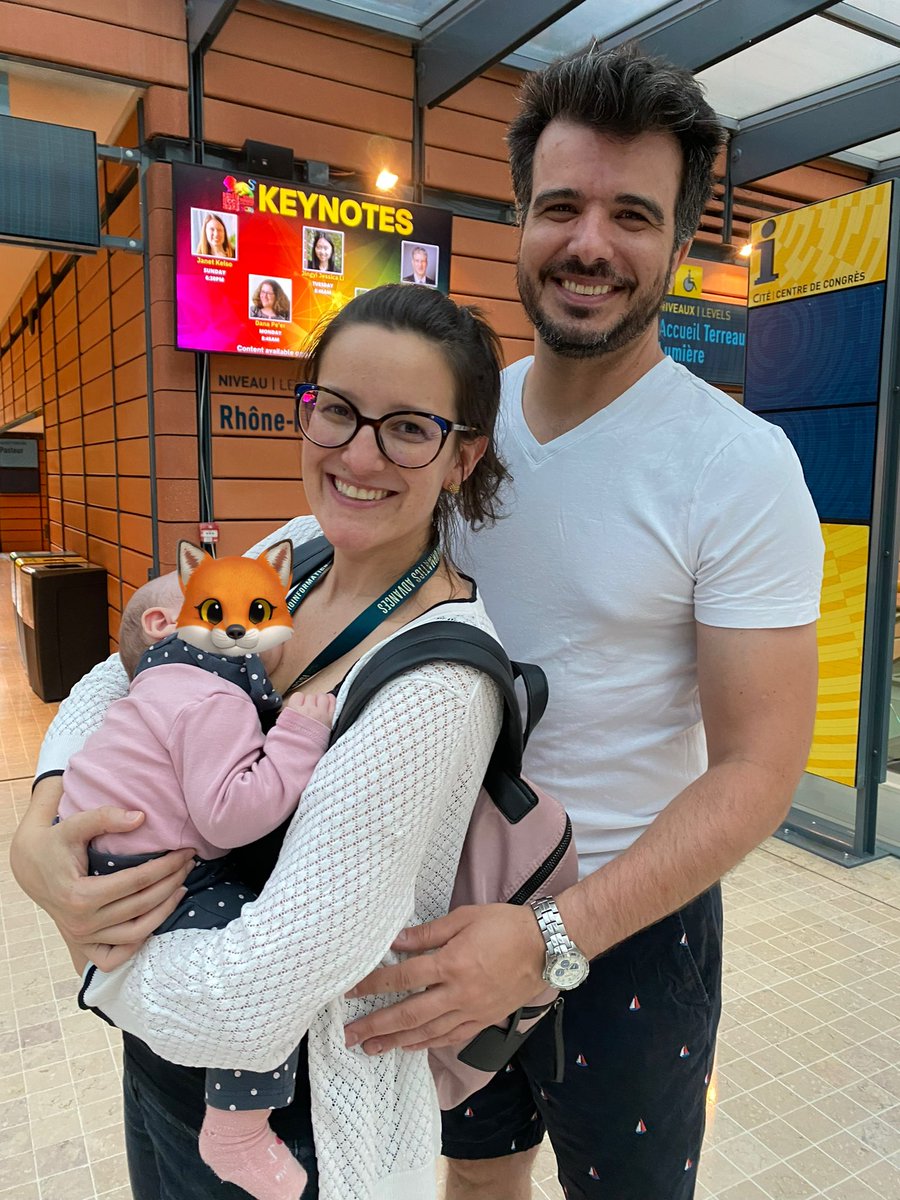 MGFerrarini's tweet photo. @CamilleMrcht @BQPMalfoy @c_frioux Merci ma belle!!!! 🥰🥰🥰🥰 https://t.co/qZSCTxsImc