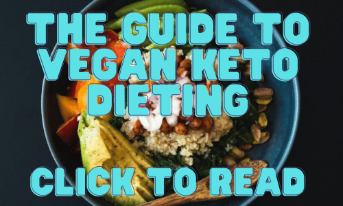 KetoSupplement4's tweet photo. Have you ever wanted to go plant based, but still want to do a low carb/keto diet? 👩‍🌾Read our Vegan Keto Guide here https://t.co/iSevpkLhNn &amp; Please sign up to our newsletter here https://t.co/03UlFMcxBu https://t.co/DoXNcuNFCs