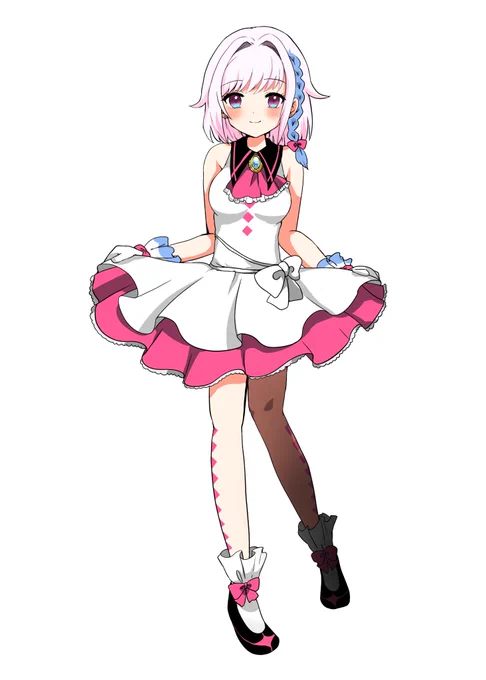 個別〜見てるとまだ細かいミスありそうだけど一旦… 