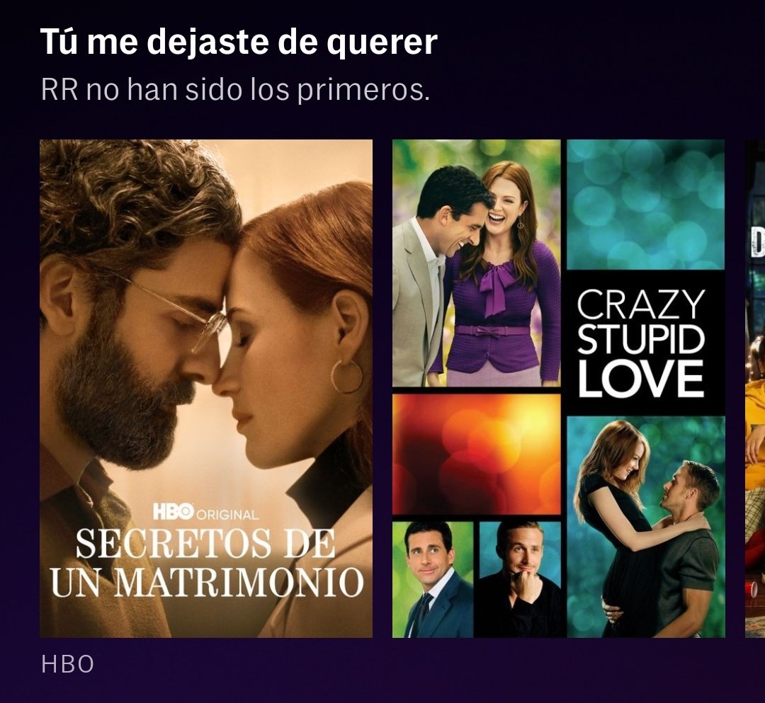 _heyyjud's tweet photo. Lo de usar las clasificaciones de las películas como cotilleo de famosos???? https://t.co/iukVgUBc56