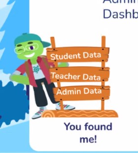 I am having a great time at #CampEngage! <a href="/nearpod/">Nearpod</a> @flocabualry <a href="/nik_knight96/">nik @ knight</a> <a href="/lindsayrothfeld/">Lindsay Rothfeld</a> <a href="/drmervinjenkins/">Dr. Mervin Jenkins</a>