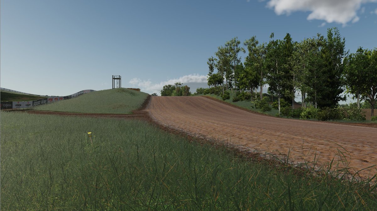 iRacing's tweet photo. Here are some more screenshots from yesterday's Development Update! What are you most excited for?

Full Story: https://t.co/6MLCCIHwiq https://t.co/JBNC2GdmIE