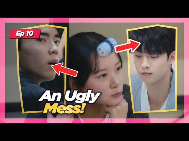 What Will Happen? Our Predictions from Nineteen to Twenty Ep 10 Review a... youtu.be/wPcJjcx8Pfg via <a href="/YouTube/">YouTube</a>
#19to20 #NineteentoTwenty