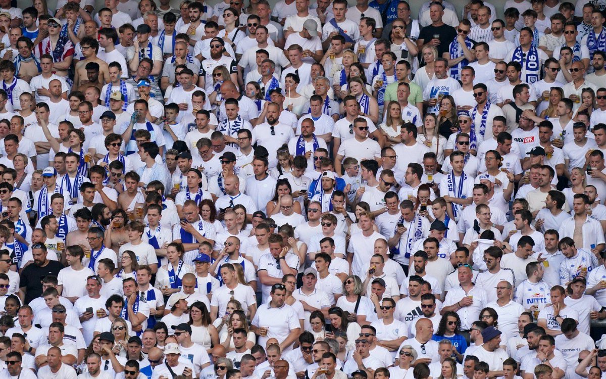 OFFICIEEL: Kampioenenmaker van KRC Genk tekent contract voor zes jaar dlvr.it/Ssq2k6