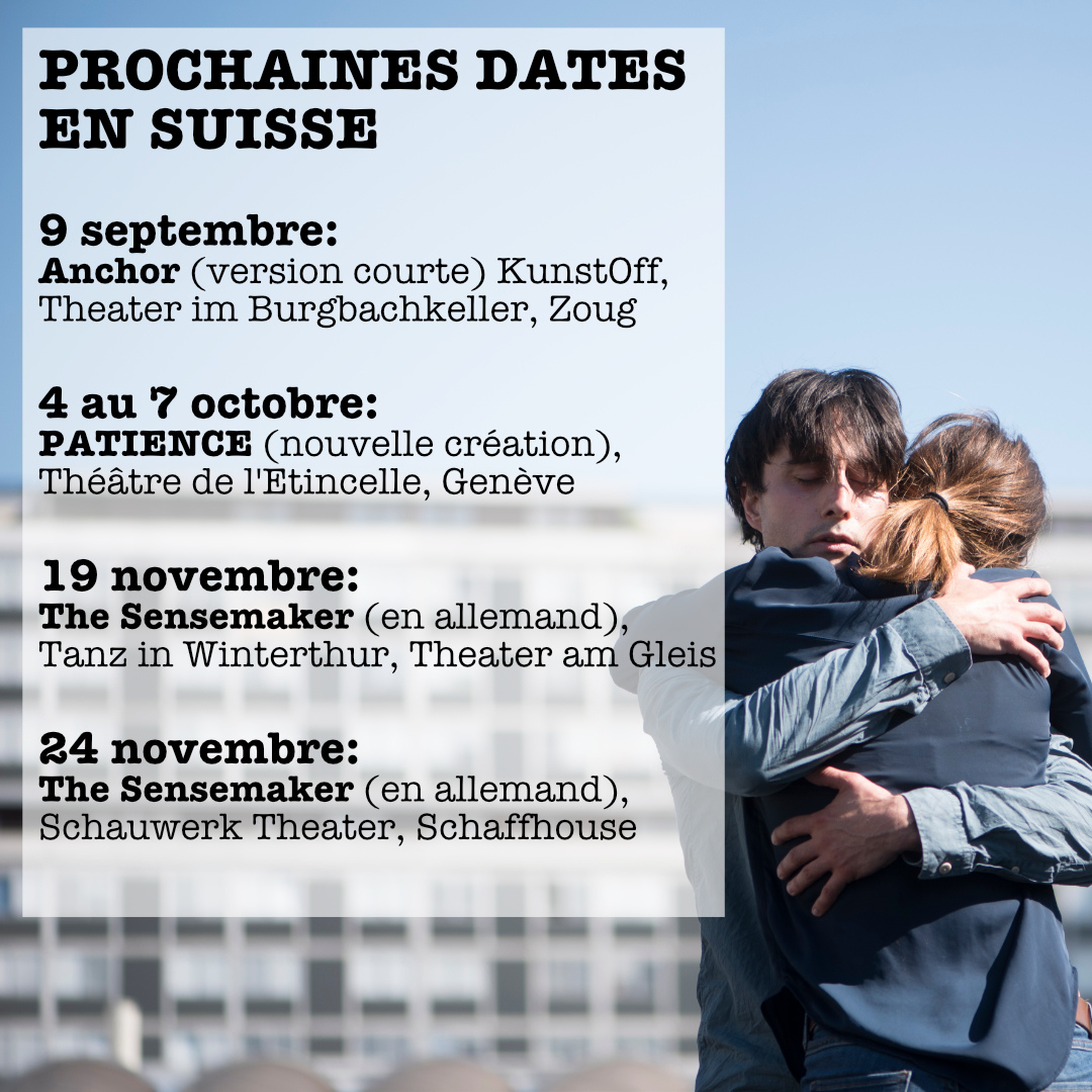 Woman's Move tweet media