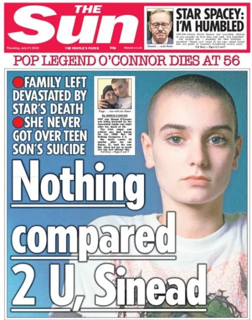 Reminder: #DontBuyTheSun