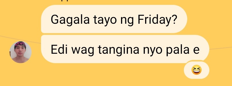 vicotinamide's tweet photo. WALA PA NGA https://t.co/RM96i4L6GQ