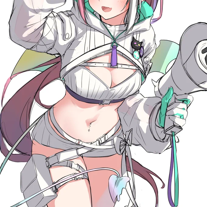 wip 