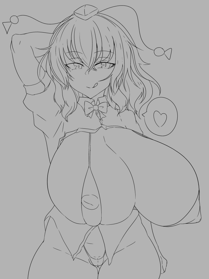 盛りすぎた気もするけどこれくらいあった気もするからいいや 