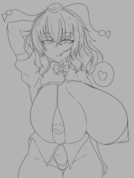 盛りすぎた気もするけどこれくらいあった気もするからいいや 