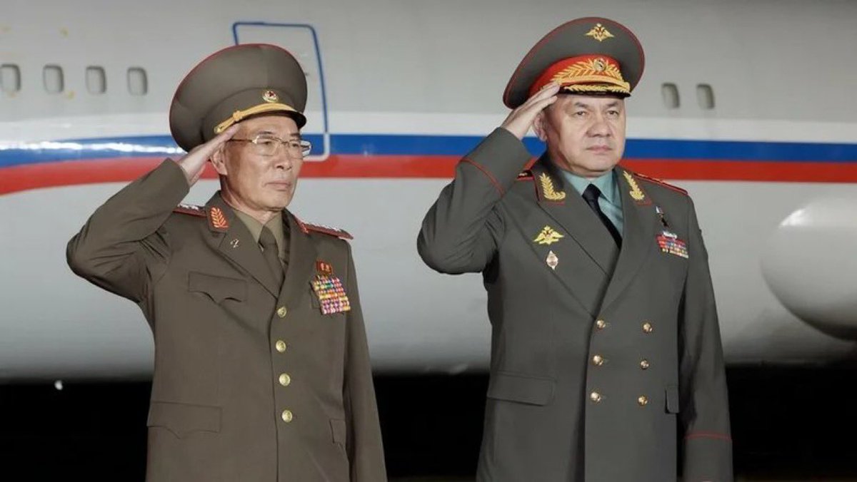 Николай Травкин tweet media
