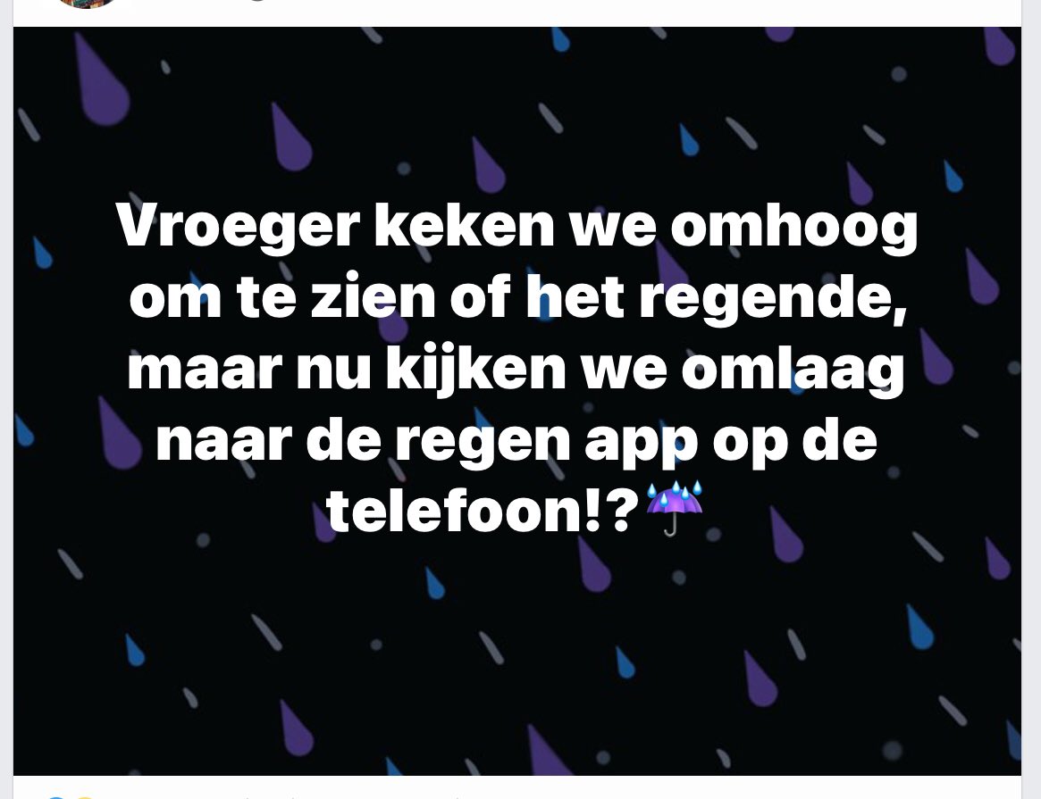 gerard mulder tweet media