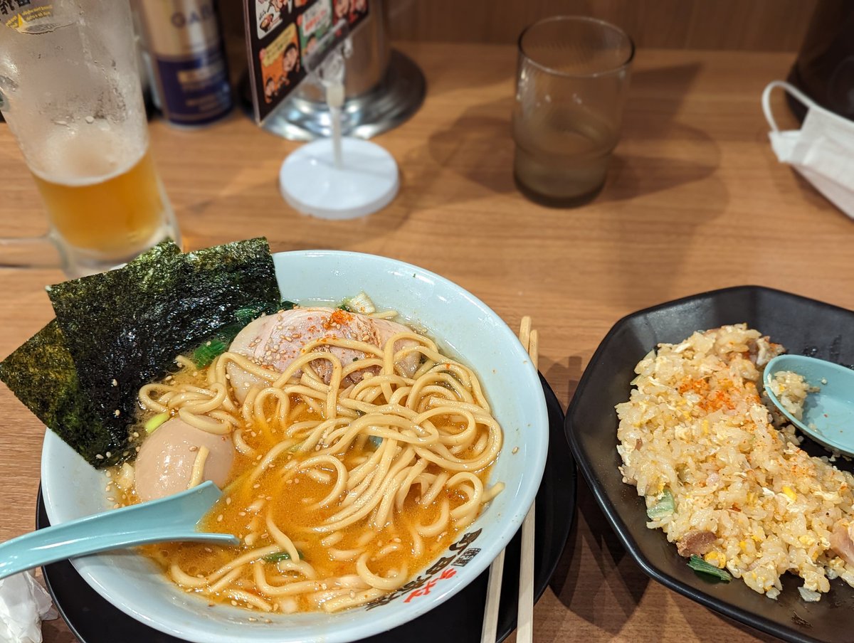 menu0917's tweet photo. 週に一回の贅沢。 https://t.co/eG8d1bmtJ9